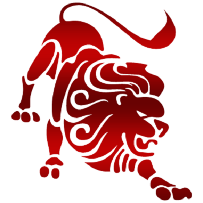 horoscope sabguru.com