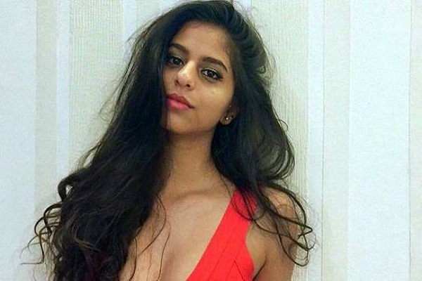 suhana khan sabguru.com