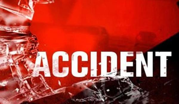 9 killed as scorpio-tractor trolley collision in jhansi - Sabguru News
