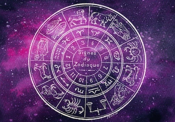 daily nri astrology