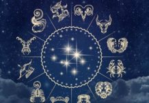 what is my destiny astrology on 30 may thursday
