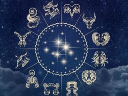 what is my destiny astrology on 30 may thursday