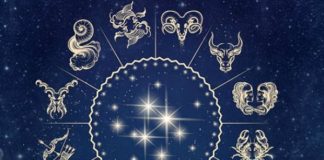 what is my destiny astrology on 30 may thursday