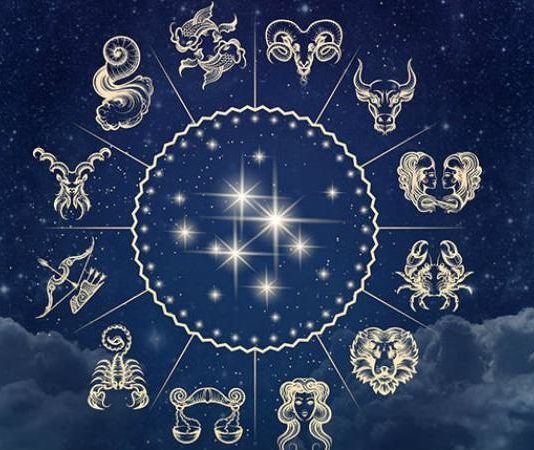 what is my destiny astrology on 30 may thursday