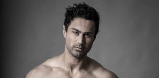 Meet one of the most followed model on Social media - Karan Oberoi 'KO'