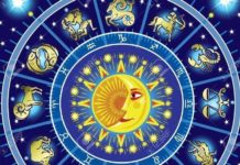 my destiny astrology on 4 june tuesday