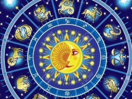 my destiny astrology on 4 june tuesday