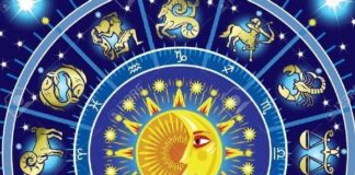 my destiny astrology on 4 june tuesday