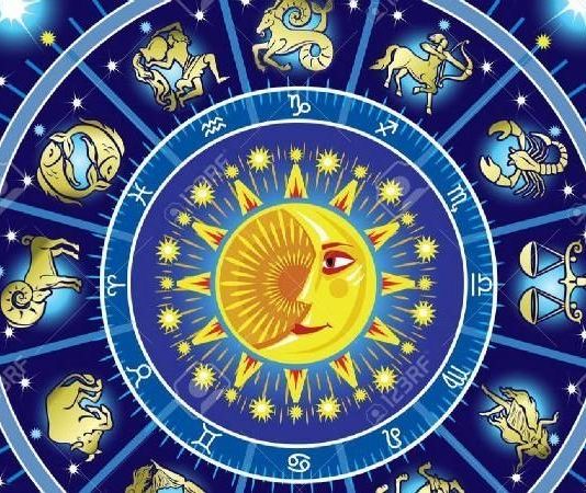 my destiny astrology on 4 june tuesday