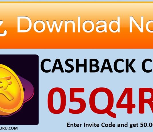 EARN MONEY BY ROZ DHAN STEP BY STEP