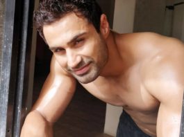 Karan Oberoi (KO)