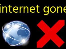 internet-not-working-TODAY