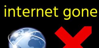 internet-not-working-TODAY