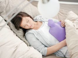 How to Get Relief from Gallstone Pain