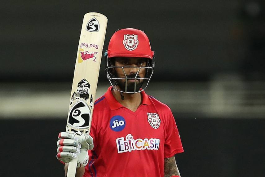 IPL 2022 : Lucknow Super Giants Squad Analysis - KL Rahul