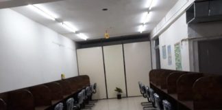 coworking space in jaipur