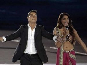 ronaldo and bipasha basu