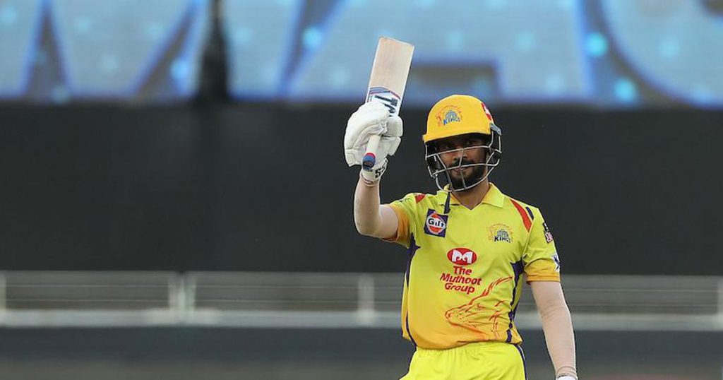 IPL 2022 : Chennai Super Kings Squad Analysis