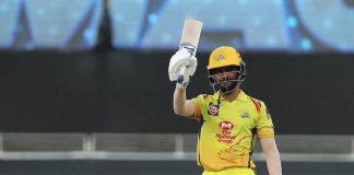 IPL 2022 : Chennai Super Kings Squad Analysis