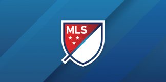 What is Major League Soccer (MLS) ? A complete guide