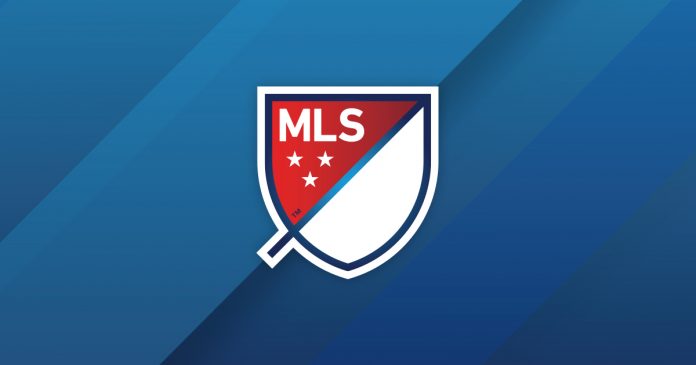 What is Major League Soccer (MLS) ? A complete guide
