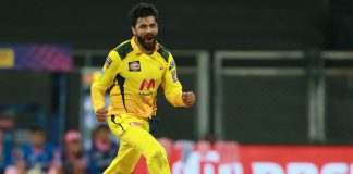 Top 5 Spinners to watch in IPL