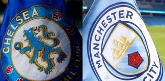 Manchester City withdraw from European Super League, Chelsea and Barcelona next