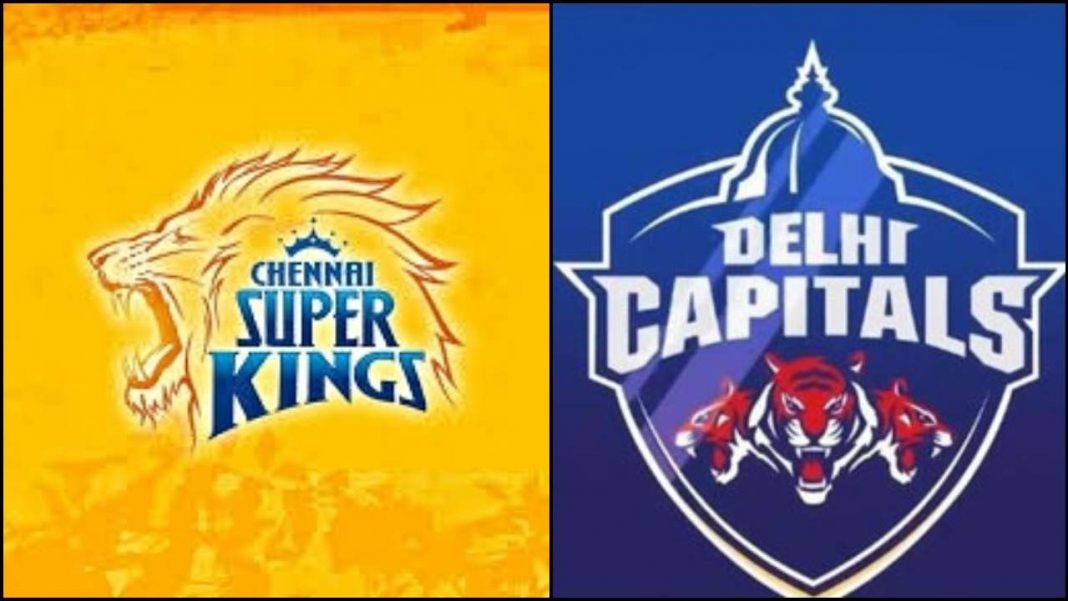 Watch IPL 2021 Live - Match 2, CSK vs DC, Playing 11, Live Score, Dream 11 Prediction, Match Preview Watch IPL 2021 Live - Match 2, CSK vs DC, Playing 11, Live Score, Dream 11 Prediction, Match Preview