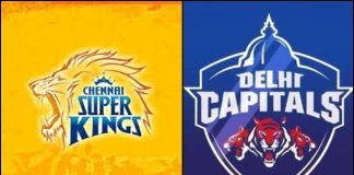 Watch IPL 2021 Live - Match 2, CSK vs DC, Playing 11, Live Score, Dream 11 Prediction, Match Preview