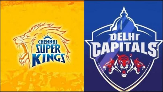 Watch IPL 2021 Live - Match 2, CSK vs DC, Playing 11, Live Score, Dream 11 Prediction, Match Preview