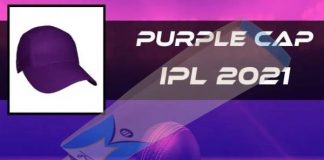 IPL 2021 : Top 10 Contenders for Purple Cap