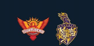 IPL 2021 Live :SRH vs KKR 3rd Match, lineups, live score, updates, match preview, dream 11 prediction