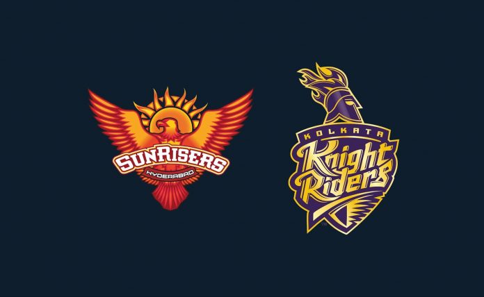 IPL 2021 Live :SRH vs KKR 3rd Match, lineups, live score, updates, match preview, dream 11 prediction