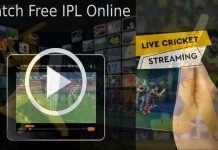 Watch Live IPL 2023 Free - Some Frequently Asked Questions