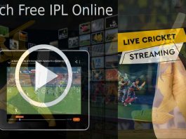 Watch Live IPL 2023 Free - Some Frequently Asked Questions