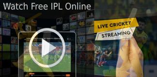Watch Live IPL 2021 Free - Some Frequently Asked Questions