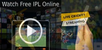 Watch Live IPL 2023 Free - Some Frequently Asked Questions