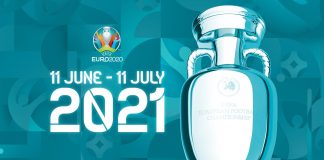 UEFA EURO 2020 - Everything you need to know about this football tournament