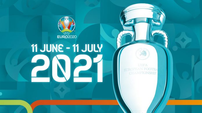 UEFA EURO 2020 - Everything you need to know about this football tournament