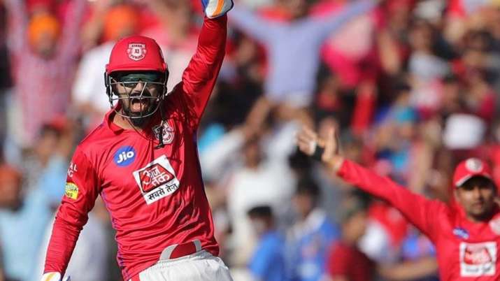 Top 5 explosive Wicketkeeper batsmen to watch in IPL 2021 - KL Rahul