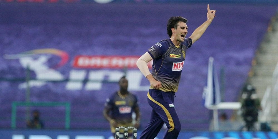 Why Pat Cummins opted out of IPL 2023?