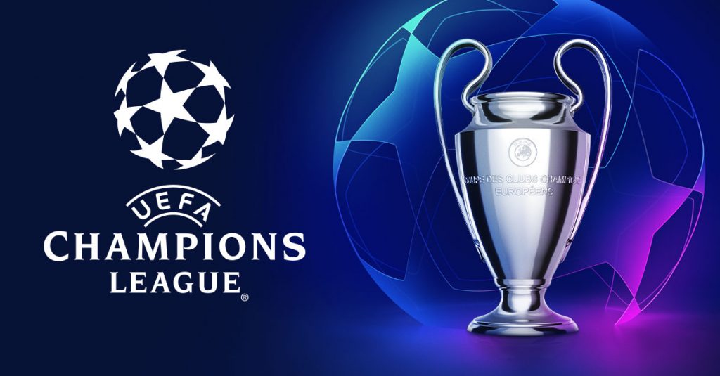 How to watch UEFA CHAMPIONS LEAGUE 2021 Free Live Streaming