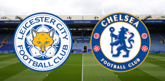 FA Cup final : Chelsea vs Leicester City - Match Preview and Match Details