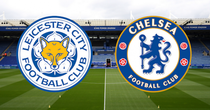 FA Cup final : Chelsea vs Leicester City - Match Preview and Match Details