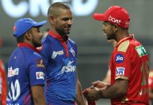 IPL 2022 : Punjab Kings Squad Analysis