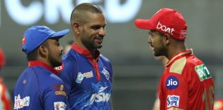 IPL 2022 : Punjab Kings Squad Analysis