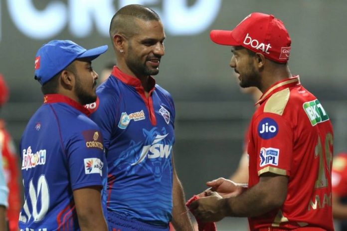 IPL : Punjab Kings Squad Analysis