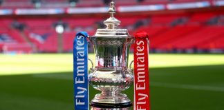 FA Cup Final : Chelsea vs Leicester City - Team News and Probable Lineups