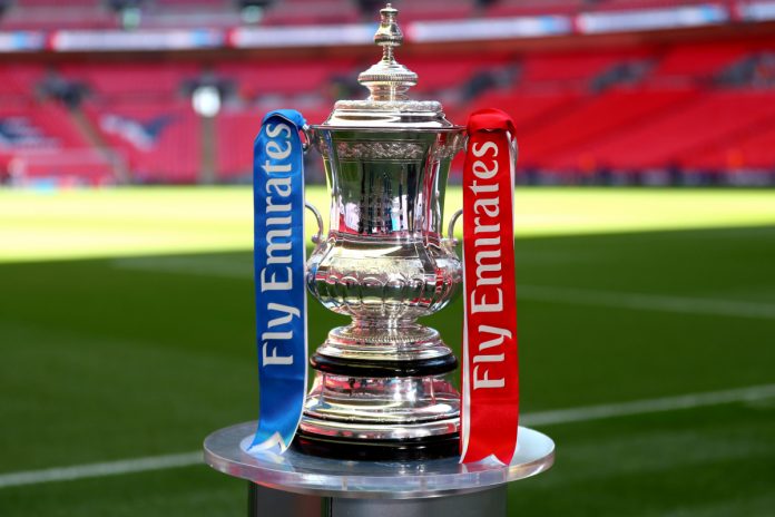 FA Cup Final : Chelsea vs Leicester City - Team News and Probable Lineups