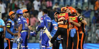 IPL 2021 : SRH vs MI Player Battle
